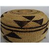 Image 8 : Hupa Basket