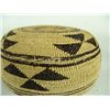 Image 9 : Hupa Basket