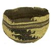 Image 1 : Achamawi Basket