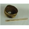 Image 2 : Achamawi Basket