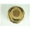 Image 4 : Achamawi Basket