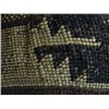 Image 6 : Achamawi Basket