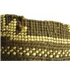 Image 7 : Achamawi Basket