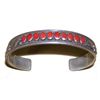Image 1 : Zuni Bracelet