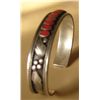 Image 2 : Zuni Bracelet