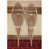 Image 1 : Huron Snowshoes