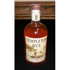 Image 1 : Templeton Rye