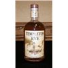 Image 2 : Templeton Rye