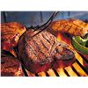 Image 1 : 4 Iowa chops, 1-1/2" thick