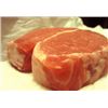 Image 2 : 4 Iowa chops, 1-1/2" thick