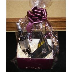 Wine Basket
