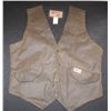Image 1 : Outback Vest,Cliffdweller