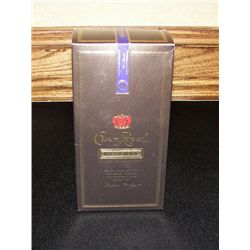 Crown Royal Reserve,