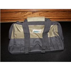 Tool Bag by American Forge