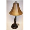 Image 1 : Elk Sculpture Lamp,