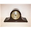 Image 1 : Mantle Clock,