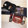 Image 1 : Broncos Gear,