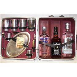 Travel Bar By Ever- Wear, 101,