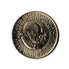 Image 1 : US Commemorative Half Dollar 1951-P Washington Carver B