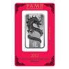 Image 1 : Silver Bars: Pamp Suisse 1 oz Dragon Bar .999 fine
