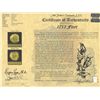 Image 2 : Mexico City, Mexico, cob 4 escudos, Philip V, assayer not visible (style of 1702-10), from the 1715 