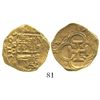 Image 1 : Seville, Spain, cob 2 escudos, (1)619G.