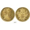 Image 1 : Brazil (Rio mint), 6400 reis, Maria I, 1795-R.