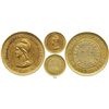 Image 1 : Brazil, 20000 reis, 1896.