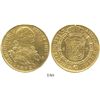 Image 1 : Popayan, Colombia, bust 8 escudos, Charles IV, 1792JF.
