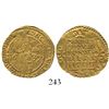 Image 1 : Utrecht, United Netherlands, ducat, 1637.