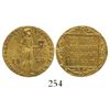Image 1 : Utrecht, Netherlands (Kingdom), ducat, 1830.