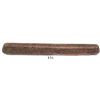 Image 1 : Copper "finger" bar, 379 grams, from the Hindostan (1803), rare provenance.