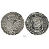 Image 1 : Mexico City, Mexico, pillar 8 reales, Philip V, 1733F, rare second year of issue.