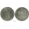 Image 1 : Mexico City, Mexico, pillar 8 reales, Philip V, 1735MF.