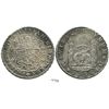 Image 1 : Mexico City, Mexico, pillar 8 reales, Philip V, 1736MF.