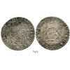 Image 1 : Mexico City, Mexico, pillar 8 reales, Philip V, 1736MF.