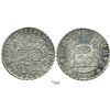 Image 1 : Mexico City, Mexico, pillar 8 reales, Philip V, 1737MF.