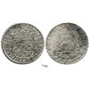 Image 1 : Mexico City, Mexico, pillar 8 reales, Philip V, 1741MF.