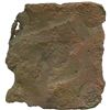 Image 1 : Sweden (Avesta mint), copper "plate money" 2 dalers, Fredrik I, 1750.