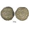 Image 1 : Mexico City, Mexico, 1 real, Charles-Joanna, "Late Series," assayer O to right, mintmark oM to left.