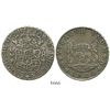 Image 1 : Mexico City, Mexico, pillar 8 reales, Charles III, 1760MM.