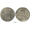 Image 1 : Mexico City, Mexico, pillar 8 reales, Charles III, 1768MF.