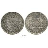 Image 1 : Mexico City, Mexico, pillar 8 reales, Charles III, 1770MF.