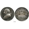 Image 1 : Brazil, large silver proclamation medal, Joao VI, 1818 (1820 on truncation).