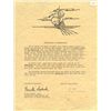 Image 2 : Large natural emerald, 12.72 carats, with (1990) Frank Sedwick certificate.