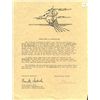 Image 2 : Medium-sized natural emerald, 9.01 carats, with (1990) Frank Sedwick certificate.