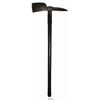 Image 1 : Large naval boarding axe, French, ca. 1800-1840, rare size.