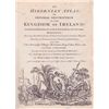 Image 1 : 1798: An Hibernian Atlas; or General Description of the Kingdom of Ireland...
