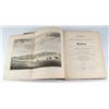 Image 1 : 1820: Hardiman's History of Galway first edition