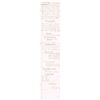 Image 1 : 1823 (17 October) Carlow list of appointed Justices of the Peace, Constables, Sheriffs etc.